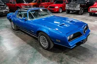 1978-Pontiac-Formula-Glacier Blue-177943--39.jpg